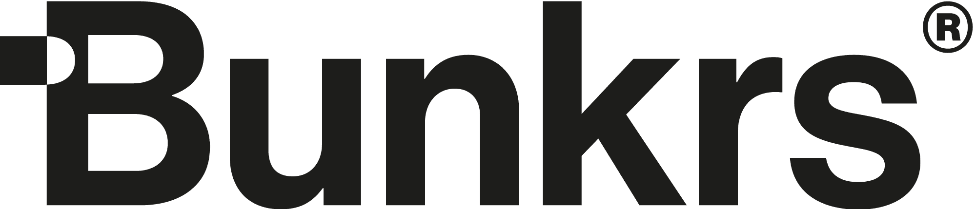 Flyer, Visitenkarten & mehr online drucken – mit Bunkrs®